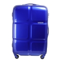 American Tourister,  , 01g.001.002